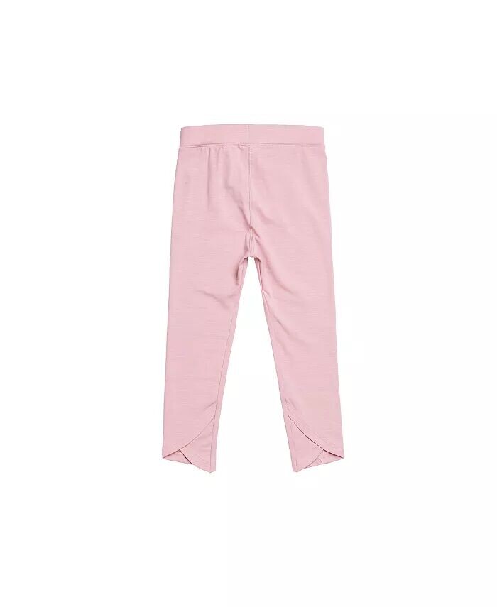

Детская пудра Arsen FW24 Imoga Collection, розовый