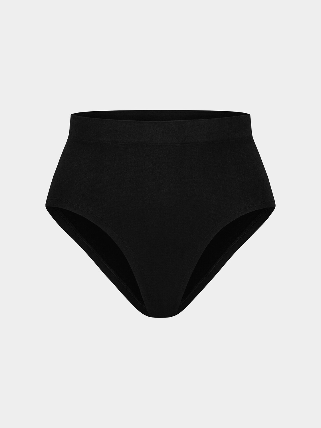 

Трусы Erlich Textil Sport Taillen Elin, черный
