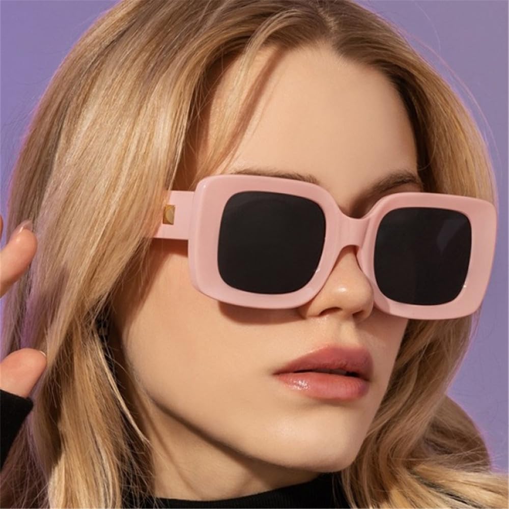 

Солнцезащитные очки с градиентным покрытием для женщин, мужчин и девушек с защитой от УФ-излучения UV400, для занятий спортом на открытом воздухе, бега и езды на велосипеде UYPTK, C5