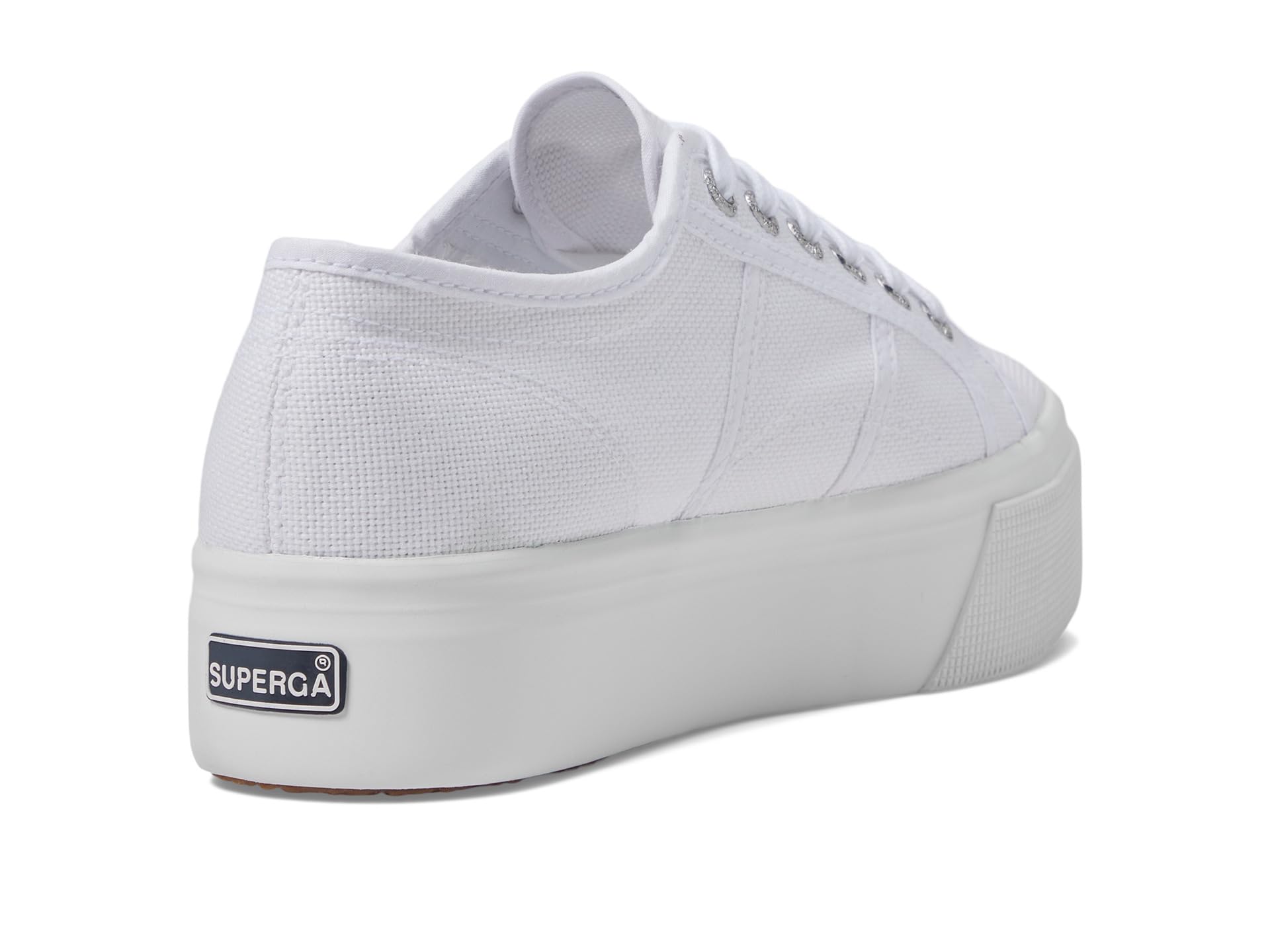 

Кроссовки Superga 2790 - Cotw