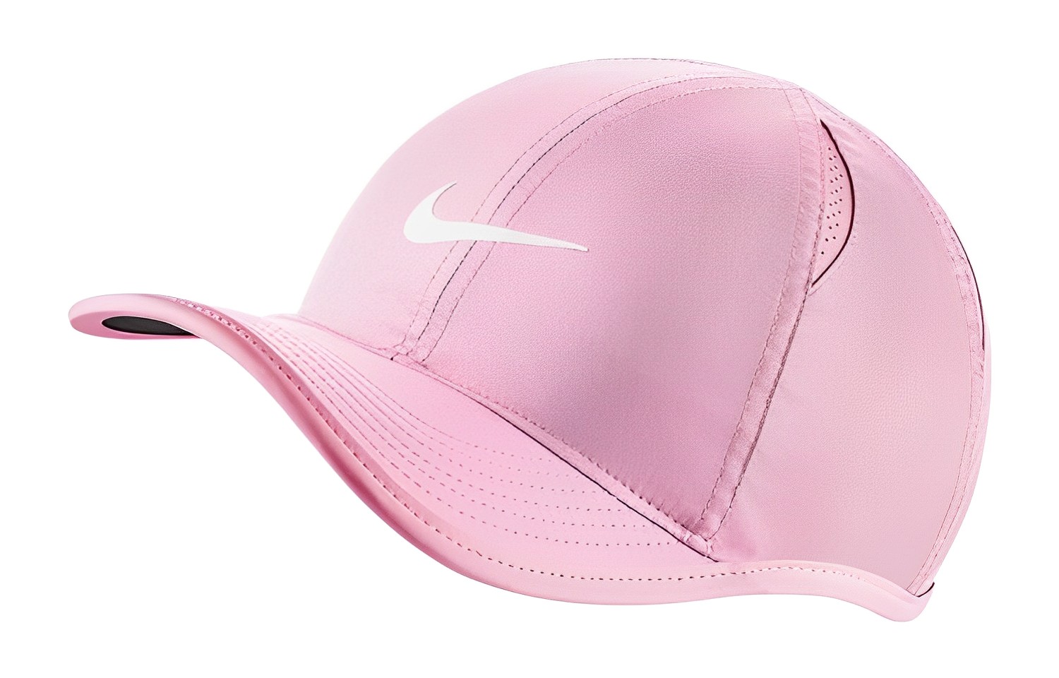 

Бейсболка из полиэстера унисекс Nike