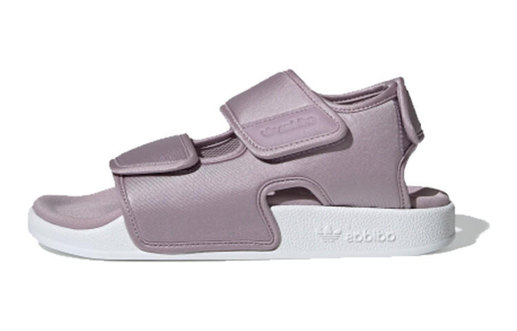 

Женские пляжные сандалии adidas originals ADILETTE Series