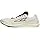 Мужские кроссовки для бега по улицам Altra Escalante 4, White Grey