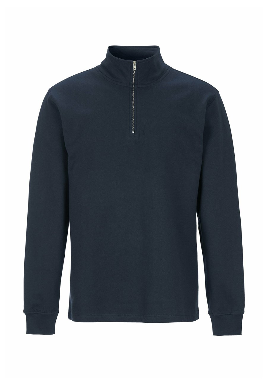 

Толстовка Cellbes of Sweden Sweatshirt, Navy/Mottled Dark Blue