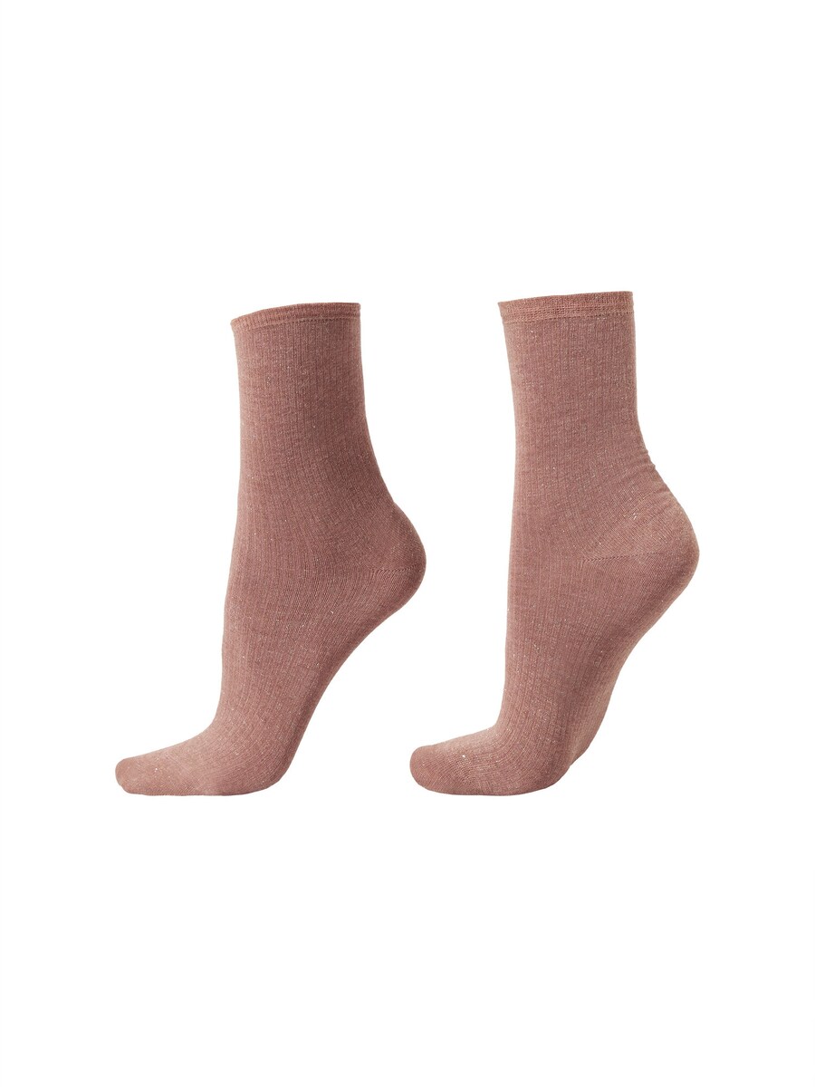 

Носки CALZEDONIA, Dusky pink