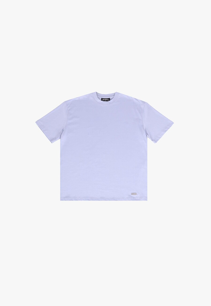

Рубашка Dropsize, светло-фиолетовый