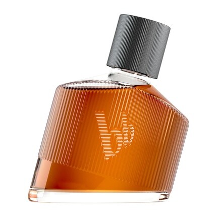 

Magnetic Man After Shave с пленительной древесно-амбровой нотой 50 мл Bruno Banani