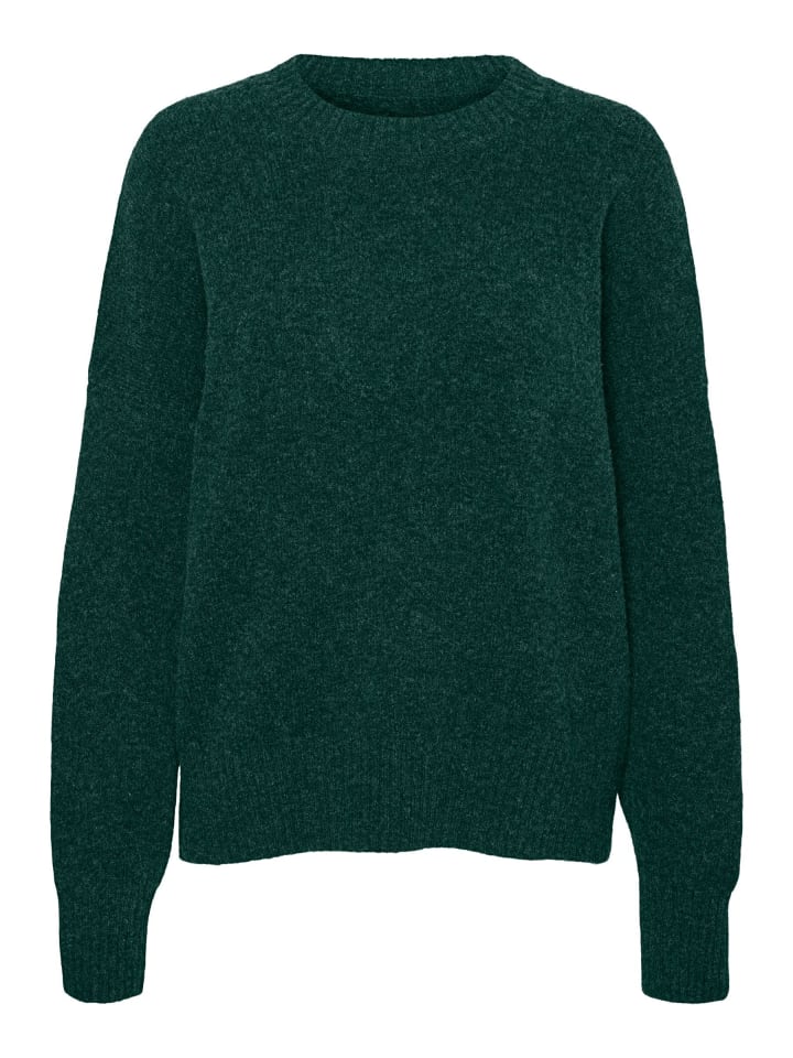 

Свитер Vero Moda