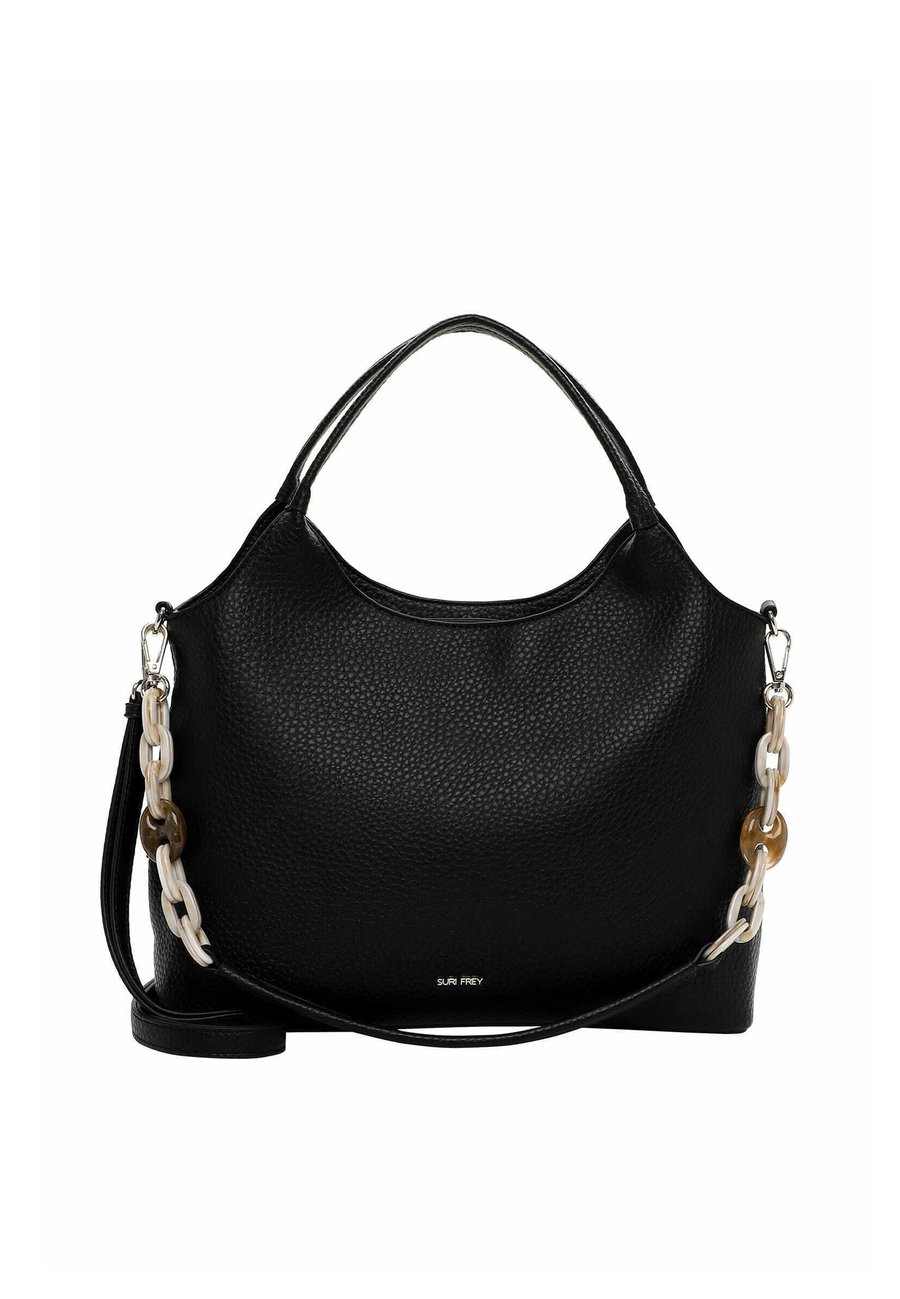 

Сумка SURI FREY Handbag, Black