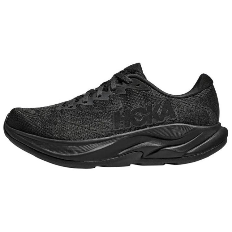 

Rincon 4 Triple Black HOKA ONE ONE