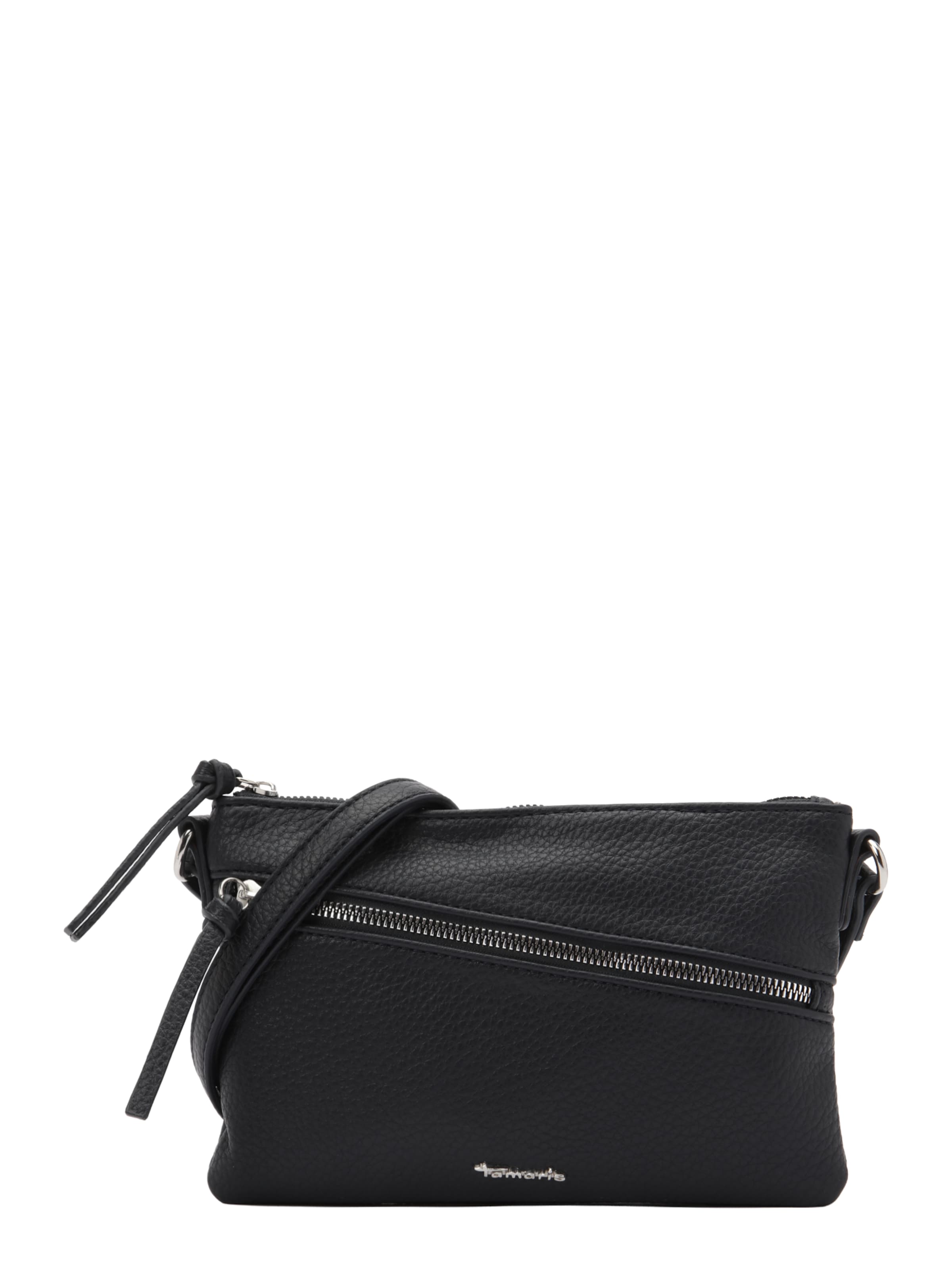 

Tamaris Плечевая сумка 'Alessia' в цвете Navy