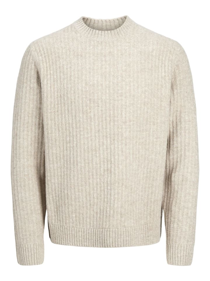 

Свитер Jack & Jones
