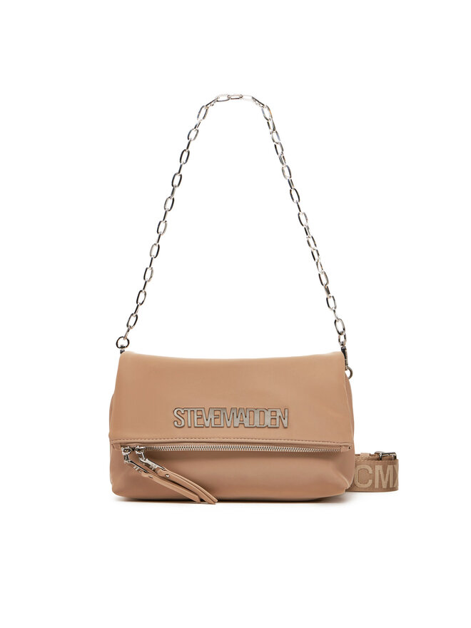 

Сумочка Bfin-V SM13001558 Steve Madden, бежевый