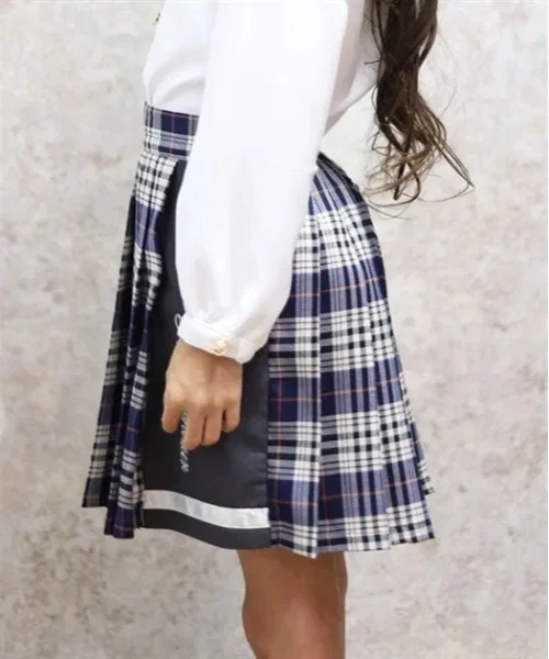 Детские юбка-брюки axes femme kids — фото 3
