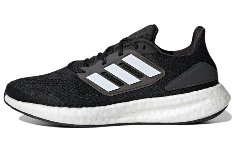 

Мужские кроссовки Adidas Pureboost 22