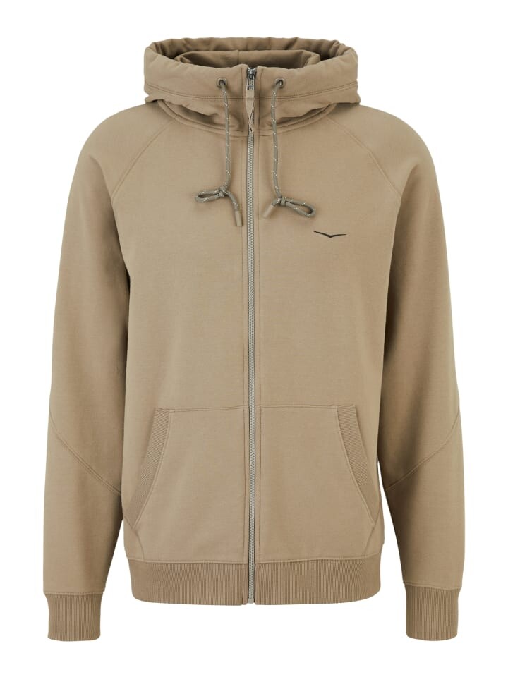 

Спортивная куртка Venice Beach VBM Gavin, цвет desert taupe