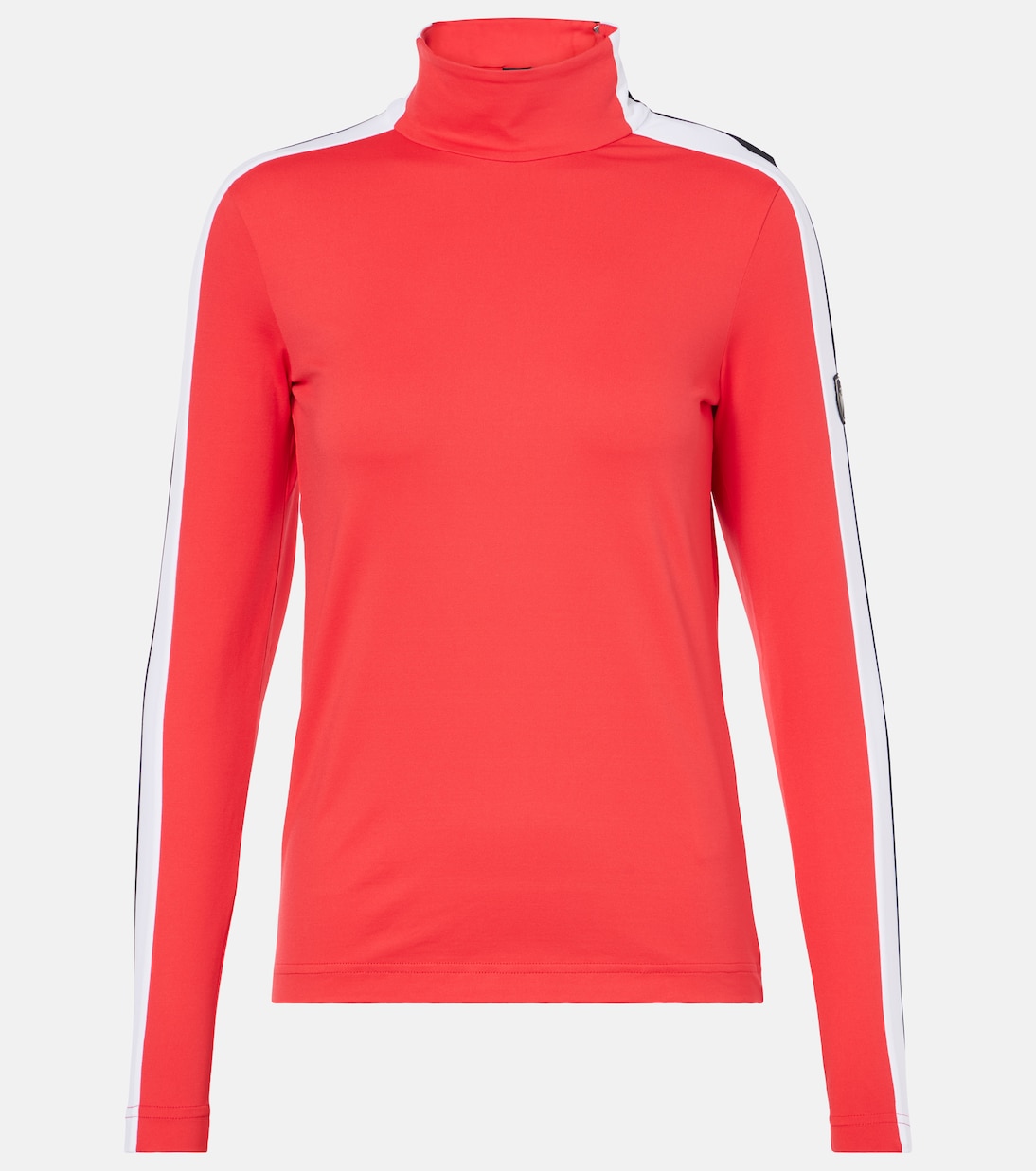 

Технический топ Эжени Toni Sailer, Pink Red