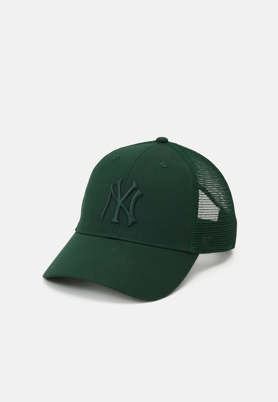

Бейсболка '47 NEW YORK YANKEES BRANSON UNISEX, Dark Green