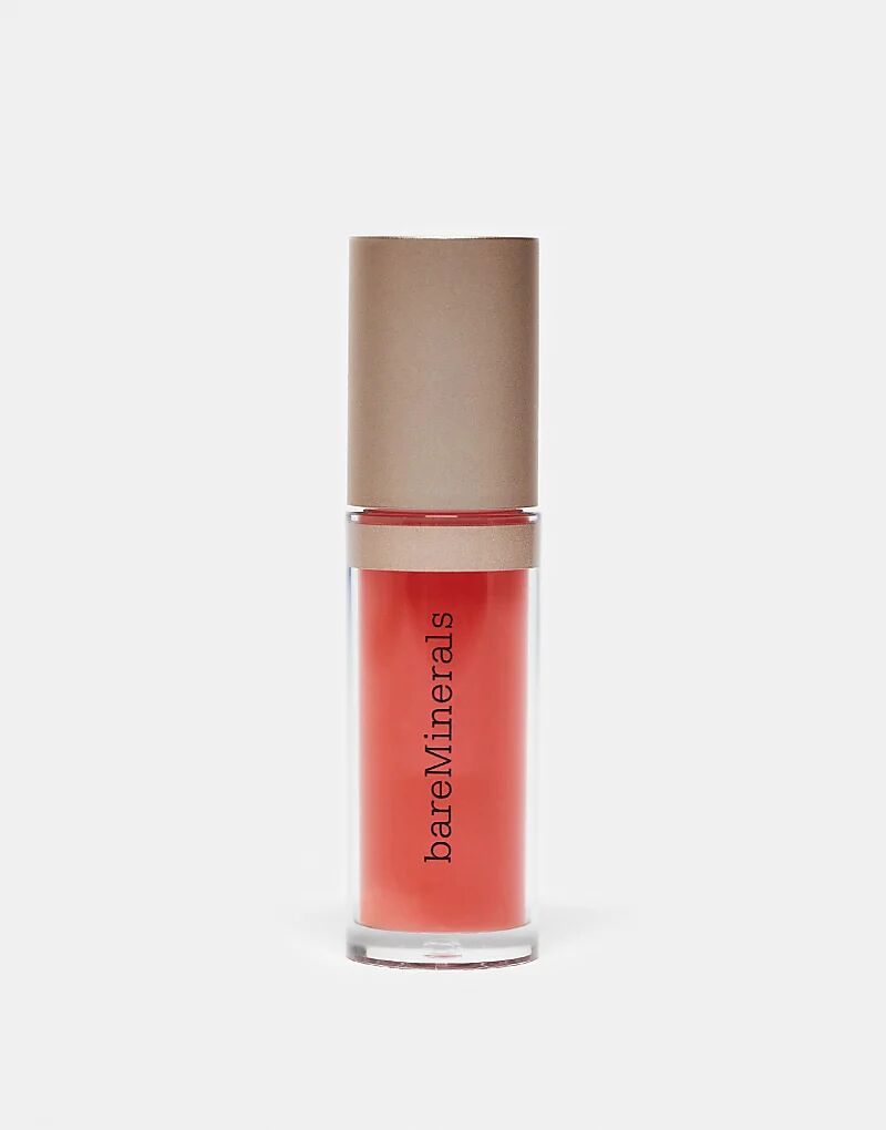

Питательное масло для губ bareMinerals - Charm