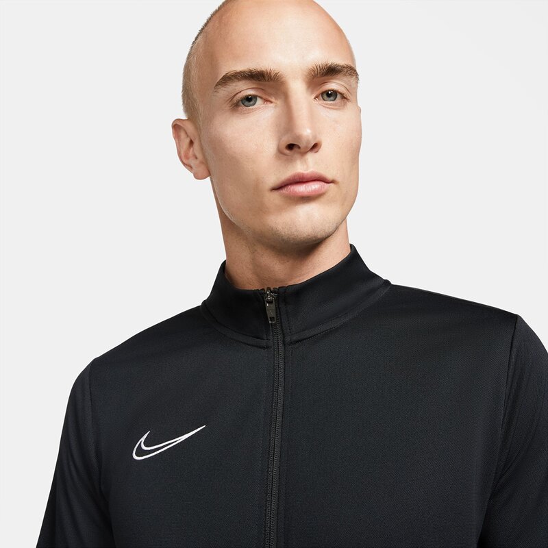 Sportanzug m nk df acd21 trk костюм k Nike, мультиколор — фото 4