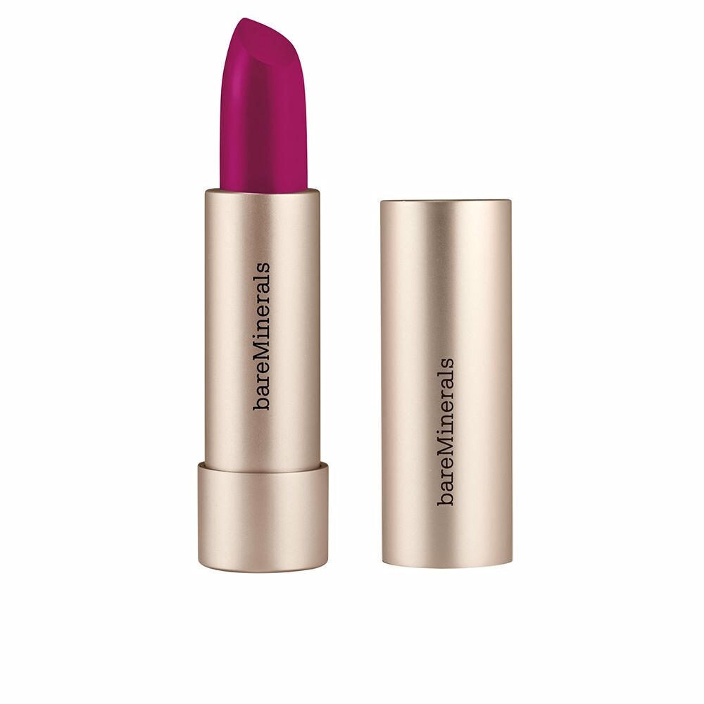 

Губная помада Mineralist hydra-smoothing lipstick Bareminerals, 3,6 г, wisdom