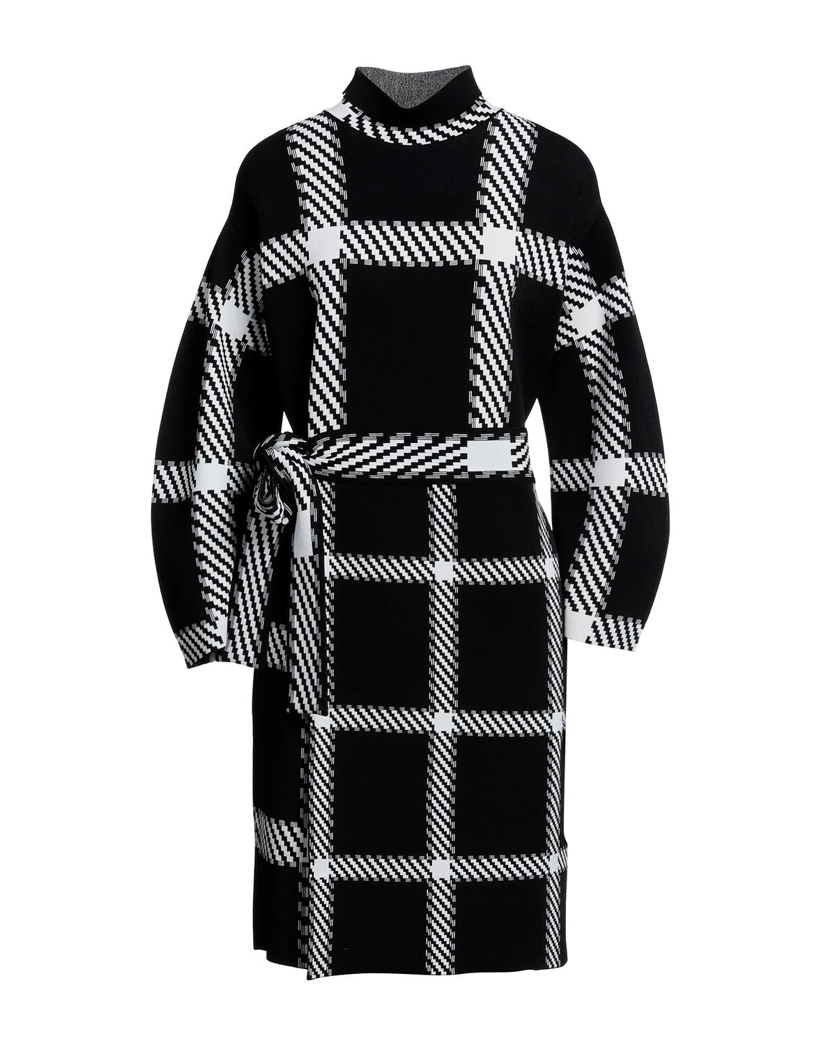 

Платье Stella Mccartney, белый