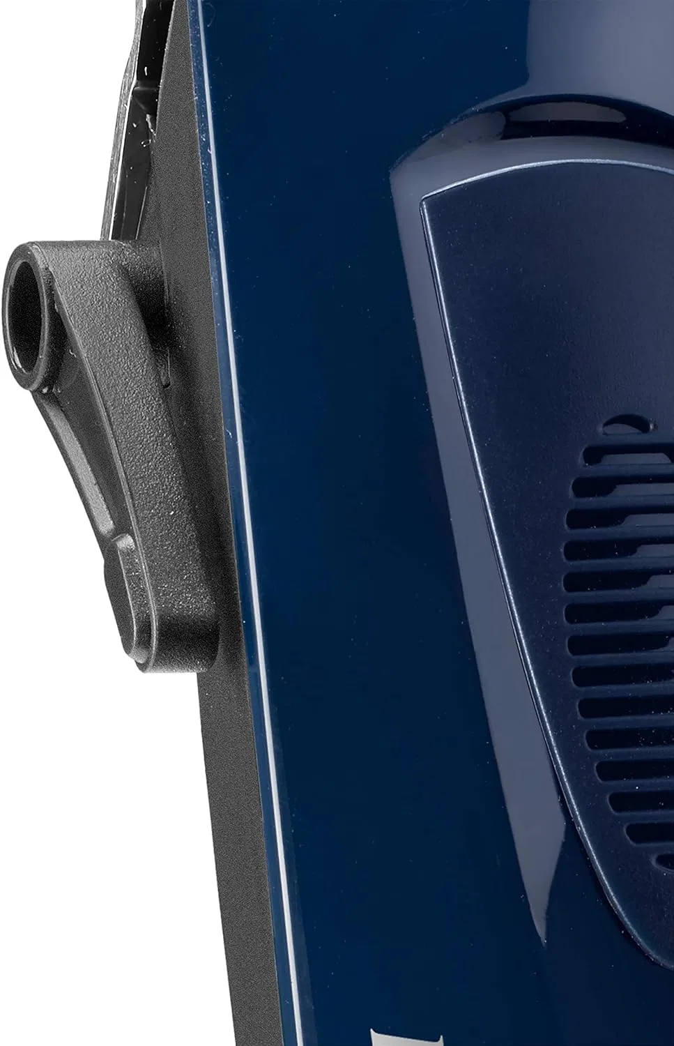 Триммер для волос Babyliss E695E, синий Babyliss — фото 3