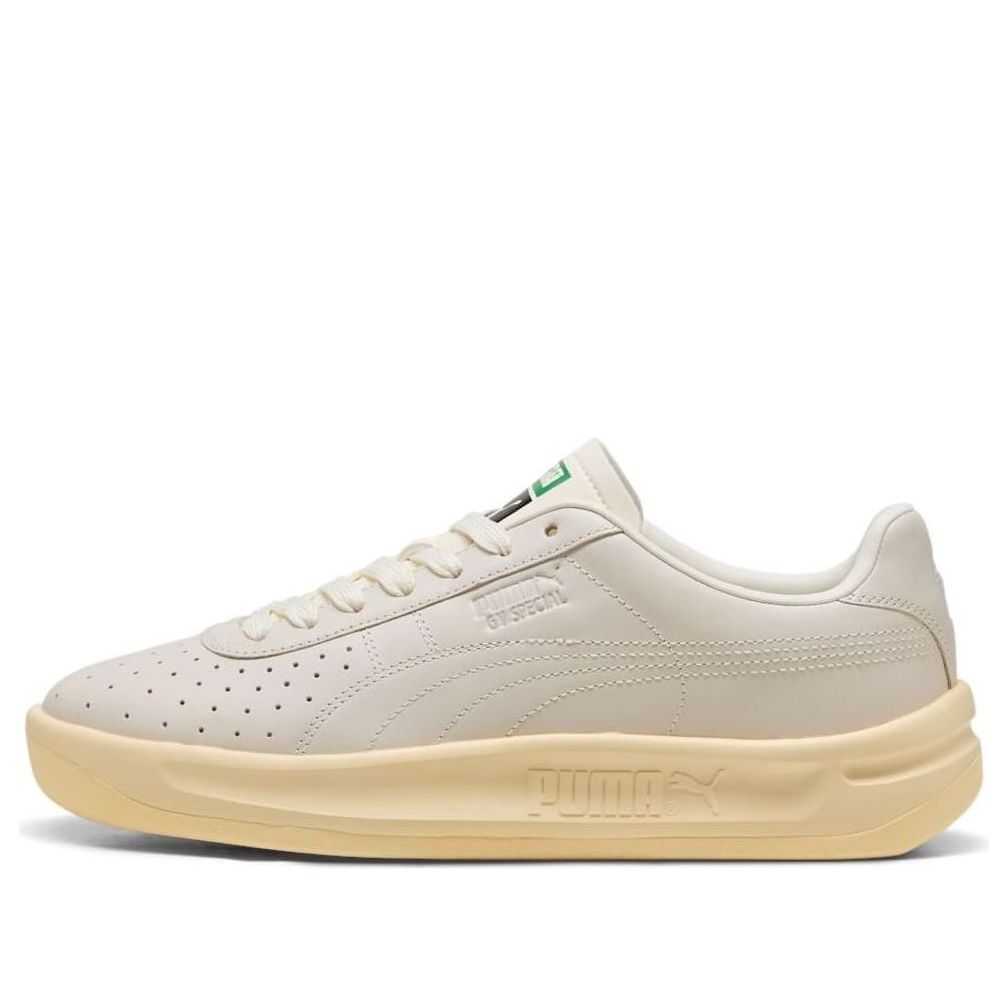 

Кроссовки PUMA GV Special The Neverworn VI 'Frosted Ivory'