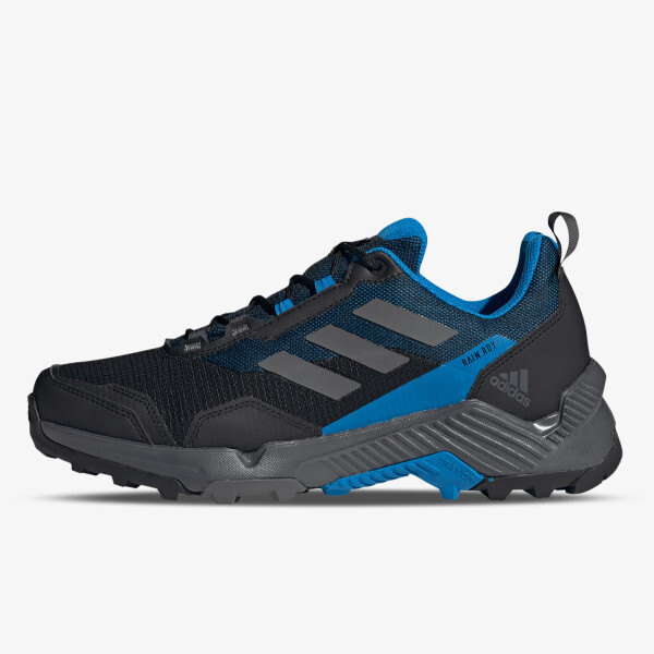 

Кроссовки Eastrail 2.0 Adidas
