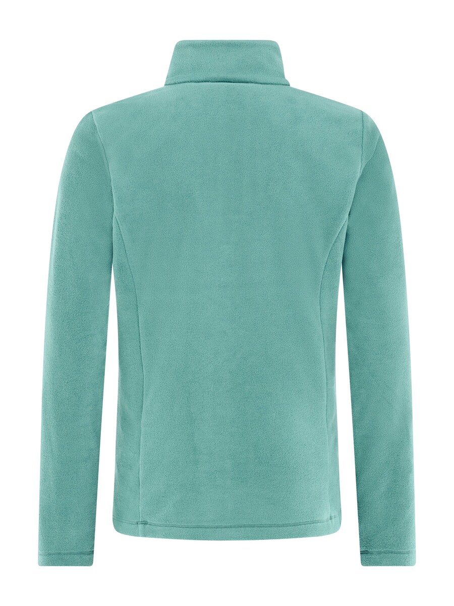 

Спортивная толстовка PROTEST Remutey JR, синий