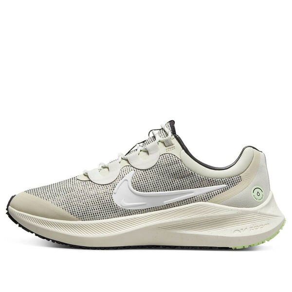 

Кроссовки air zoom winflo 8 shield 'light bone' Nike, мультиколор, Белый, Кроссовки air zoom winflo 8 shield 'light bone' Nike, мультиколор