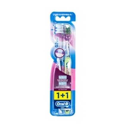 

Oral-B Precision для ухода за деснами 2 мл