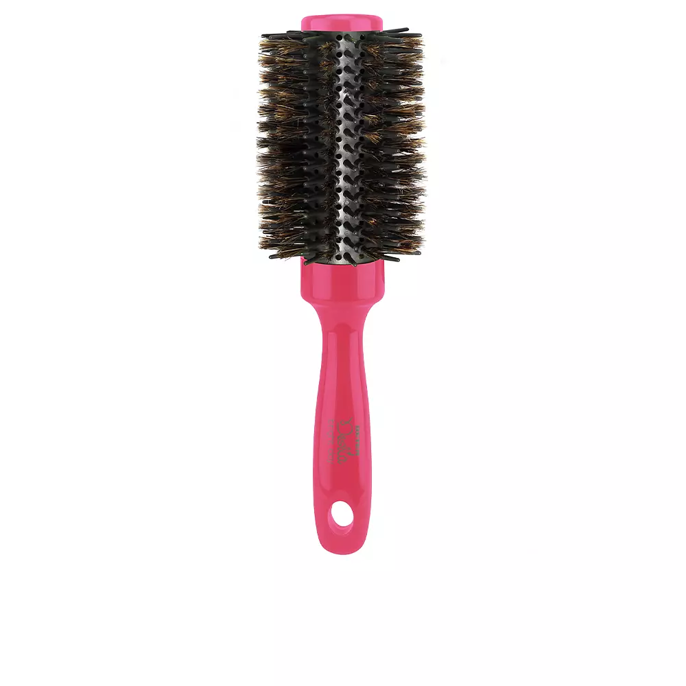 

Расческа Deslía bright day cepillo redondo Beter, 1 шт.