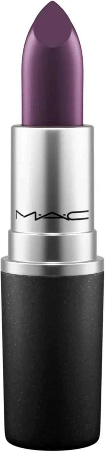 Помада матовая MAC Cyber 0.1 oz (3.0 г)