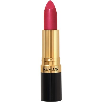 

Губная помада Super Lustrous 828 Carnival Spirit 4.2G, Revlon