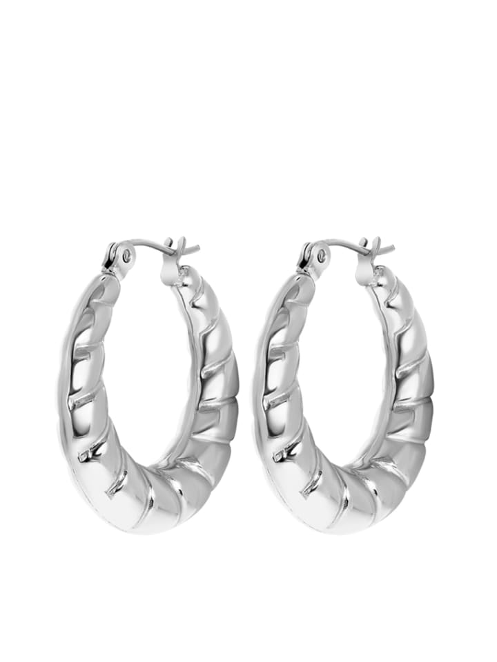 

Серьги Lucardi