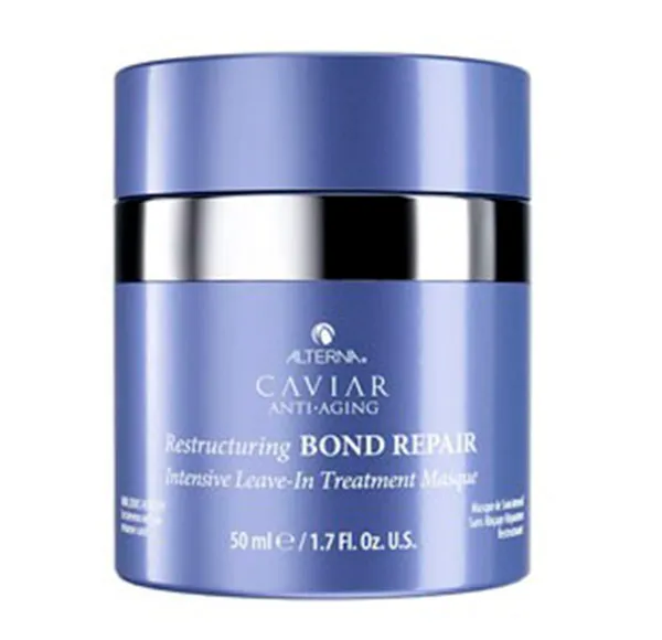 

Несмываемая маска Restructuring Bond Repair Alterna, 50 ml