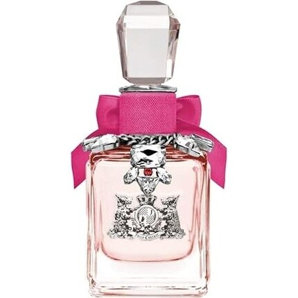 

Парфюмированная вода Juicy Couture Couture La La