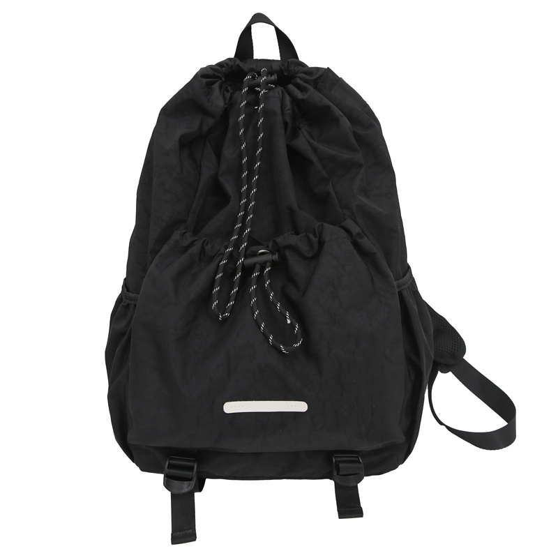 

Рюкзак DCLOUD Backpacks, Black