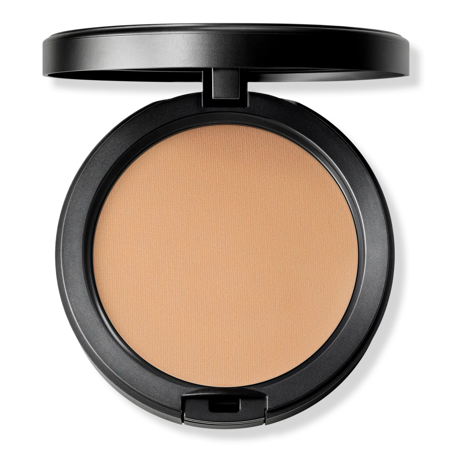 

Тональная пудра Studio Fix Powder Plus MAC, NC30 (light to medium beige with golden undertone for light to medium skin ​)