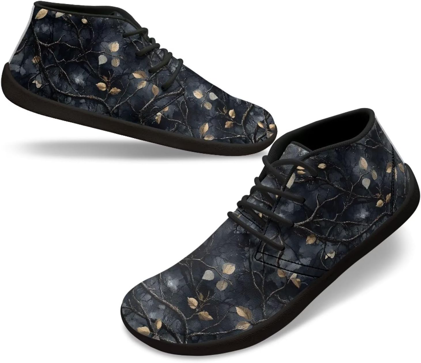 

Мужские Босоножки Легкие Кроссовки для Тренировок Удобные Плоские Беговые и Ходовые Кроссовки Широкая Модель Размеры США 5-14 Qoiuvncy, Tree Camouflage