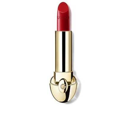 

Губная помада Guerlain