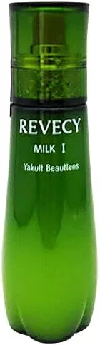 Лосьон Yakult Cosmetics — Молочко для лица Libesi Milk, 110 мл