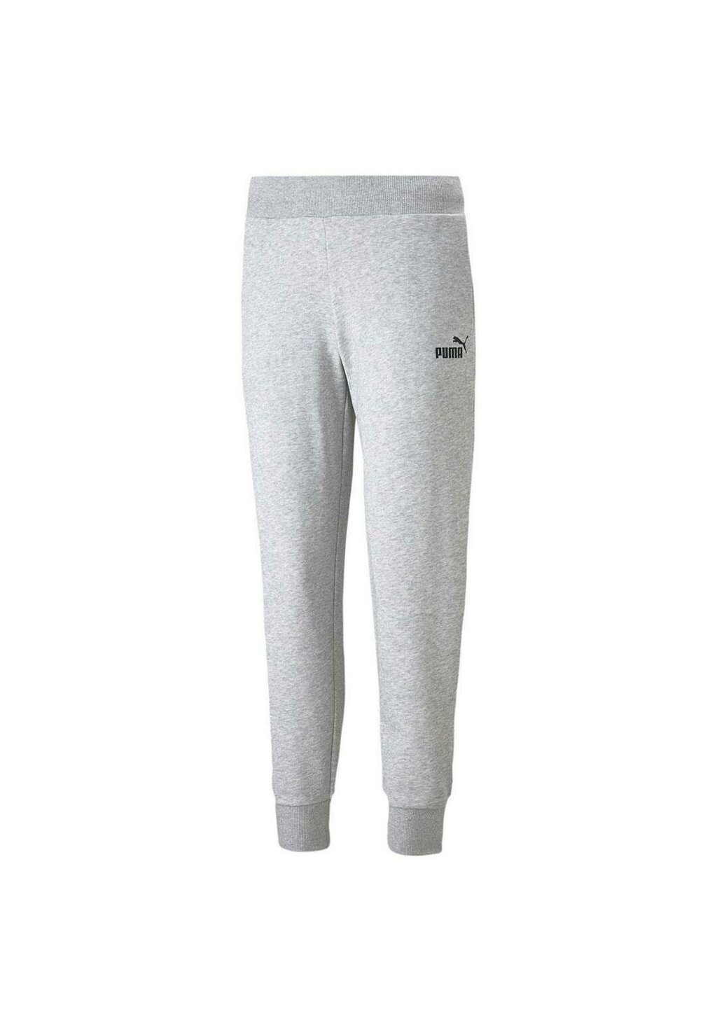 

Низ спортивного костюма Puma, цвет Gris