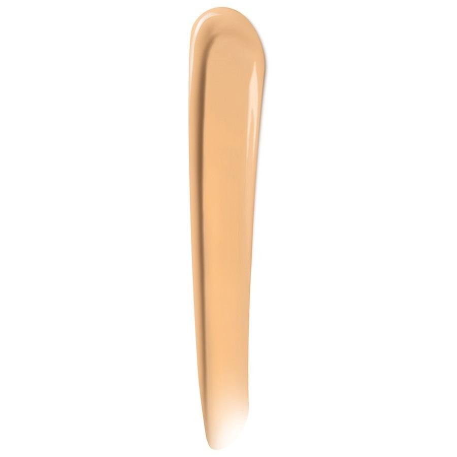 Корректор even better all-over concealer + eraser Clinique, wn46 - golden neutral, объем 6 мл — фото 3
