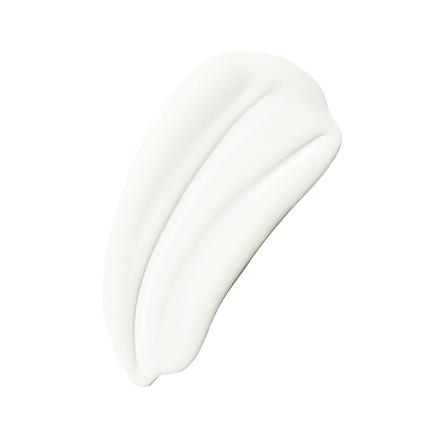 Крем для лица clinique smart clinical repair wrinkle cream Clinique, объем 75 мл — фото 2