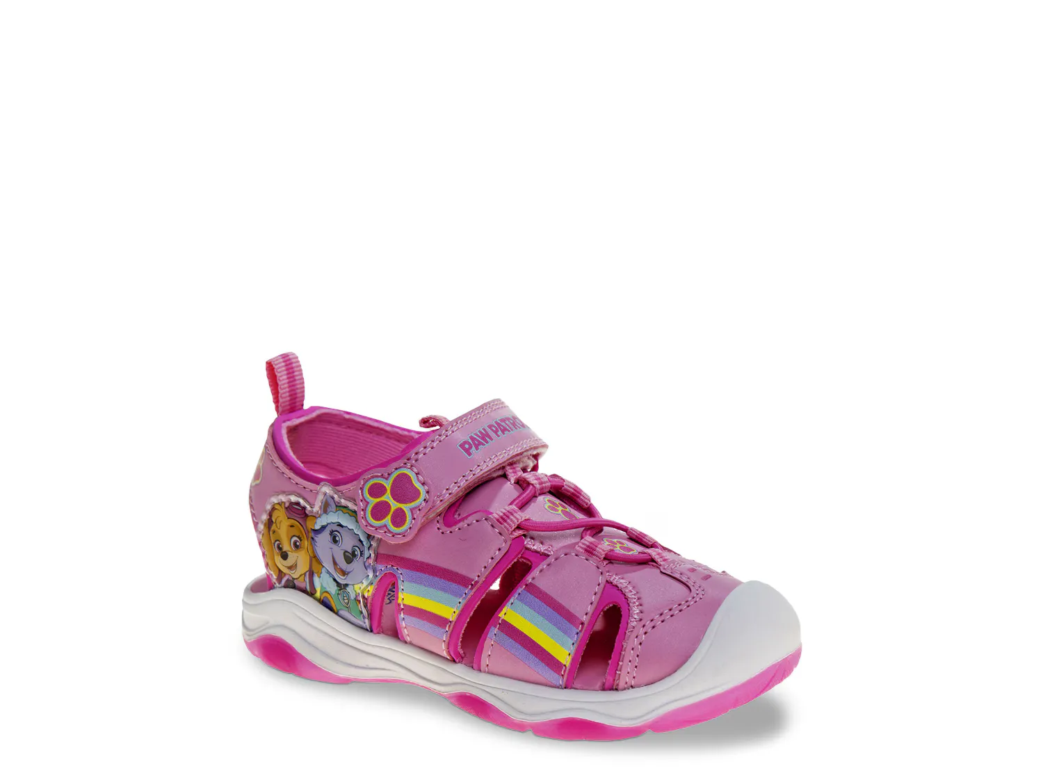 

Сандалии Sandal Paw Patrol, розовый