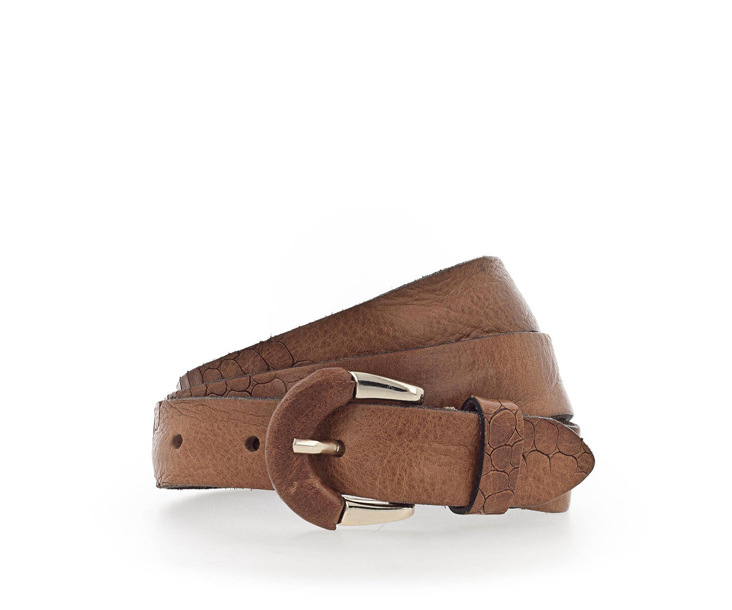 

Ремень B Belt, коричневый