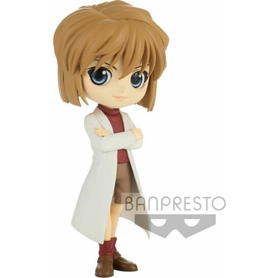 

Фигурка Ai Haibara Detective Conan Q Posket Ver.A 13см Banpresto