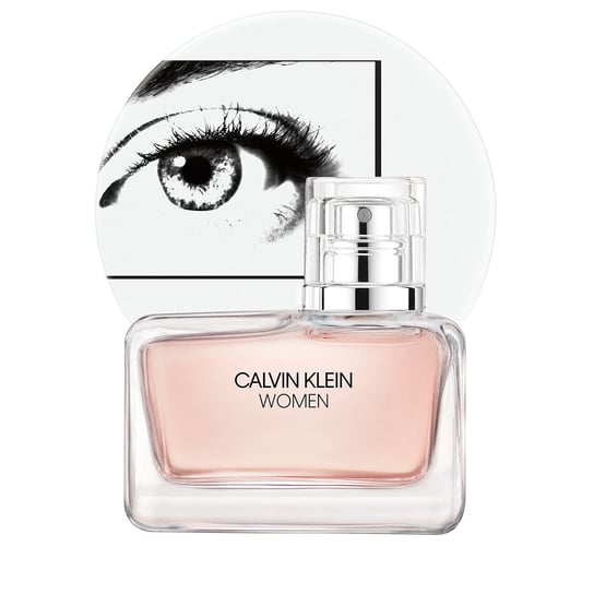 

Парфюмированная вода, 50 мл Calvin Klein, Women